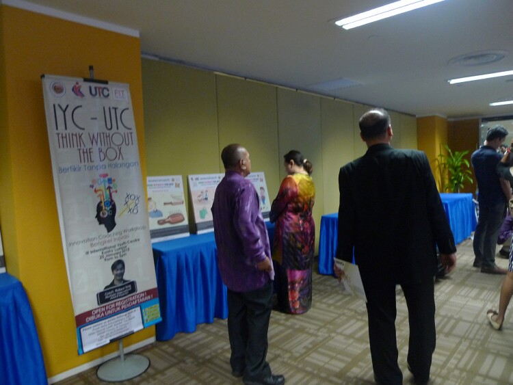 20150430MacriIB - 69 20150430MacriIB - 69